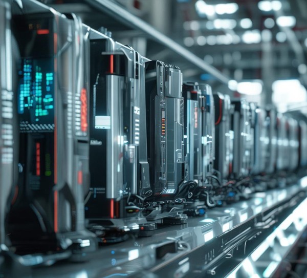 Choosing the Right Device for Your Needs:鹏杰二手机械设备,技术领先,性能卓越,引领未来! Choosing the Right Device for Your Needs:鹏杰二手机械设备,技术领先,性能卓越,引领未来!